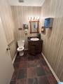 201 Henry Road - Photo 40