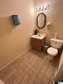 201 Henry Road - Photo 41
