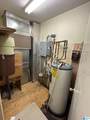 201 Henry Road - Photo 42
