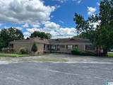 201 Henry Road - Photo 5