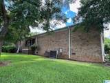 201 Henry Road - Photo 6