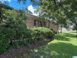 201 Henry Road - Photo 7
