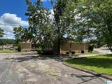 201 Henry Road - Photo 8