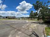 201 Henry Road - Photo 9