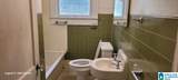 2729 Powderly Avenue - Photo 12