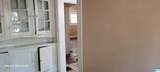 2729 Powderly Avenue - Photo 7