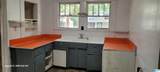 2729 Powderly Avenue - Photo 8