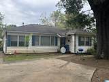 341 Midwood Avenue - Photo 1