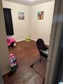 341 Midwood Avenue - Photo 10