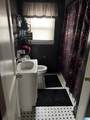 341 Midwood Avenue - Photo 12