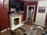 341 Midwood Avenue - Photo 13