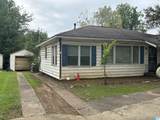 341 Midwood Avenue - Photo 2