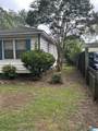 341 Midwood Avenue - Photo 4