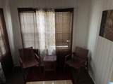341 Midwood Avenue - Photo 6