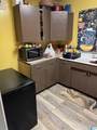 341 Midwood Avenue - Photo 7