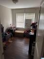 341 Midwood Avenue - Photo 8
