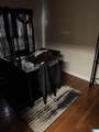 341 Midwood Avenue - Photo 9