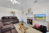5629 Kemberton Way - Photo 10