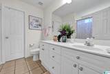 5629 Kemberton Way - Photo 17