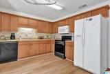 5629 Kemberton Way - Photo 5