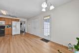 5629 Kemberton Way - Photo 6