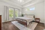 3692 Vanderbilt Way - Photo 13