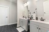 3692 Vanderbilt Way - Photo 15
