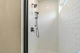 3692 Vanderbilt Way - Photo 16