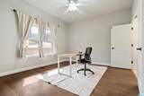 3692 Vanderbilt Way - Photo 18
