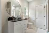 3692 Vanderbilt Way - Photo 20