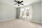 3692 Vanderbilt Way - Photo 23