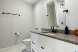 3692 Vanderbilt Way - Photo 25