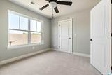 3692 Vanderbilt Way - Photo 29