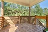 3692 Vanderbilt Way - Photo 32