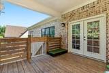 3692 Vanderbilt Way - Photo 33