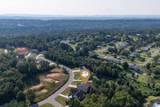 3692 Vanderbilt Way - Photo 39