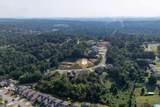 3692 Vanderbilt Way - Photo 40