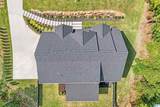 259 Kings Crest Lane - Photo 29