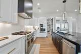 259 Kings Crest Lane - Photo 39