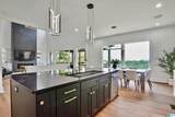 259 Kings Crest Lane - Photo 44