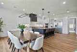 259 Kings Crest Lane - Photo 46