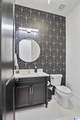 259 Kings Crest Lane - Photo 49