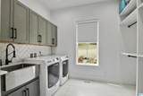 259 Kings Crest Lane - Photo 59