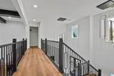 259 Kings Crest Lane - Photo 66