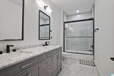 259 Kings Crest Lane - Photo 67