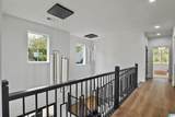 259 Kings Crest Lane - Photo 71