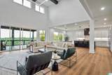 259 Kings Crest Lane - Photo 80