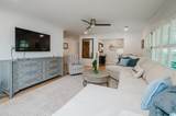 1840 Valgreen Lane - Photo 11