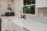 1840 Valgreen Lane - Photo 15