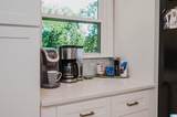1840 Valgreen Lane - Photo 17